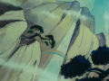 Thumbnail for version as of 02:06, 27 January 2021