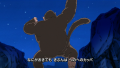 Thumbnail for version as of 22:13, 31 August 2019