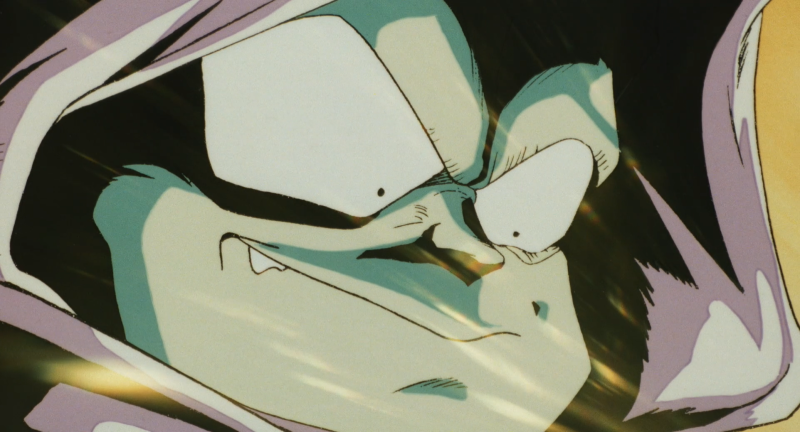File:K-804.png
