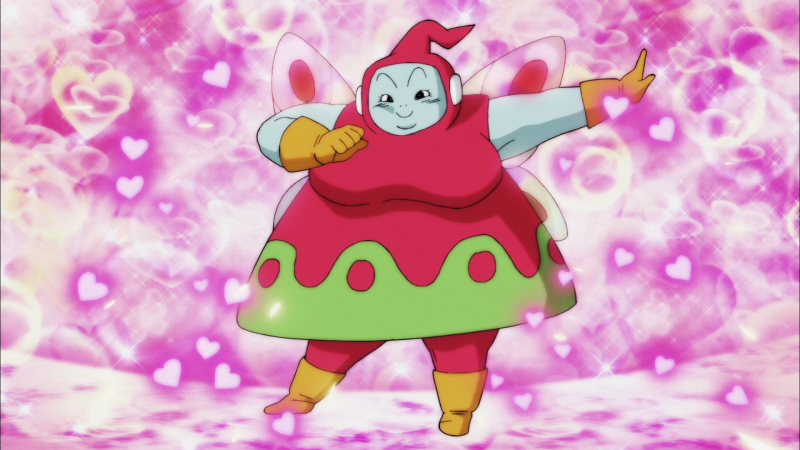 File:Super-ribrianne.png