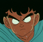 Panput (Anime)