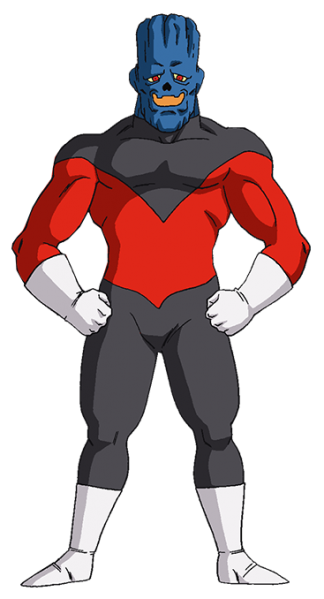 File:Bio-tupper-top-design.png