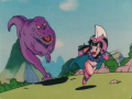 Thumbnail for version as of 23:07, 31 August 2020
