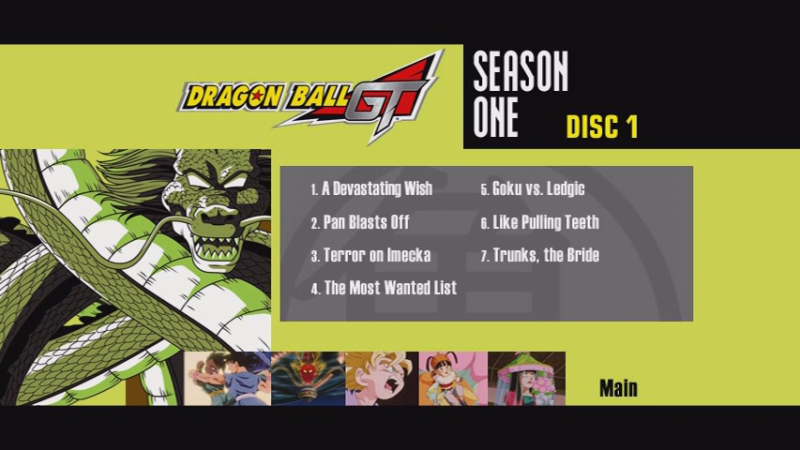 File:DBGTS1D1-Episodes.png