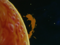 Thumbnail for version as of 00:00, 12 August 2019