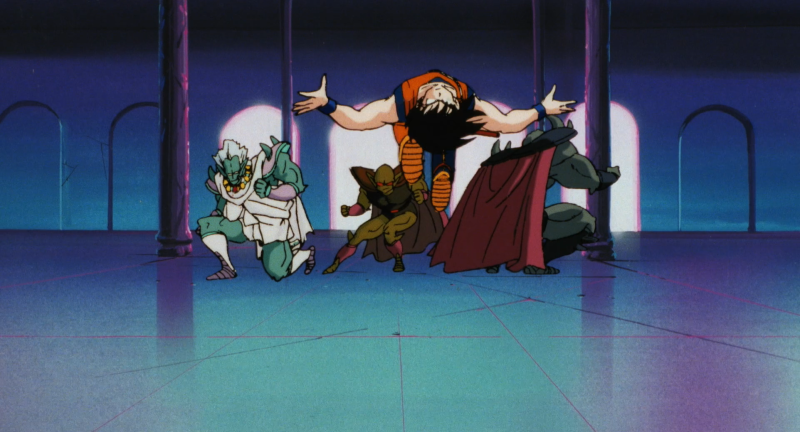 File:K-808.png