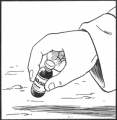 Thumbnail for version as of 20:37, 1 January 2020