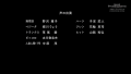 Thumbnail for version as of 11:47, 16 April 2021