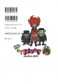 Thumbnail for version as of 23:27, 2 April 2021