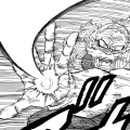 Thumbnail for version as of 17:25, 10 November 2021