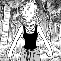 Miza (Manga)