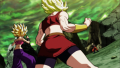 These preview images were made available in the hours leading up to the broadcast of Episode 113. (7/8)[4][6]