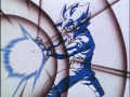 Thumbnail for version as of 23:16, 27 December 2020