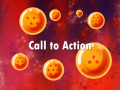 Thumbnail for version as of 15:35, 24 November 2019