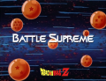 Thumbnail for version as of 04:06, 28 February 2021