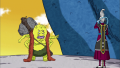 Thumbnail for version as of 13:26, 8 August 2026