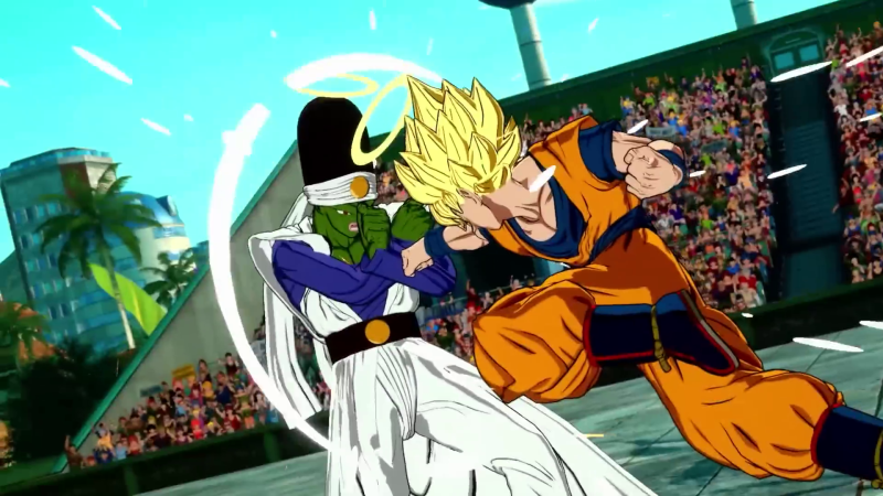 File:Paikuhan-sparking-zero-dlc-tease.png