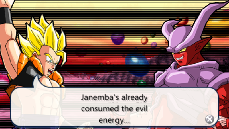 File:ShinBudokai GogetaJanemba Story.png