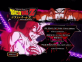 DVD episode menu. BGM: [[]].