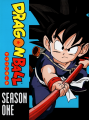 Thumbnail for version as of 19:46, 21 October 2020