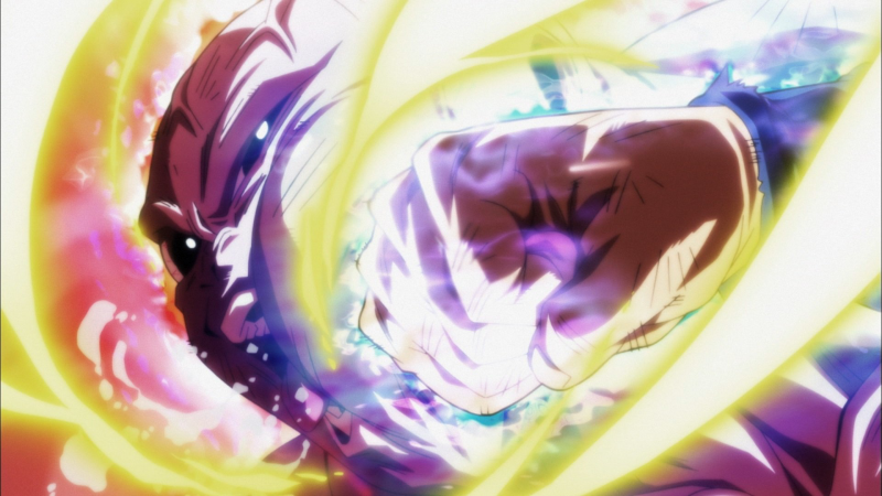 File:DBS130-pv5.png