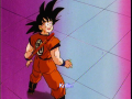 Thumbnail for version as of 12:58, 30 April 2026