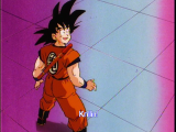 Sample subtitle from 1997 FUNimation/Pioneer DVD release
