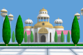Thumbnail for version as of 19:11, 26 March 2019