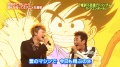 Thumbnail for version as of 12:12, 29 December 2020