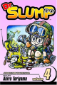 Thumbnail for version as of 23:52, 23 March 2021