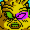 Thumbnail for version as of 19:26, 17 August 2019