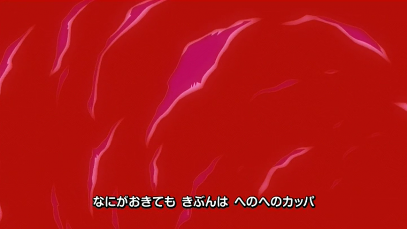 File:JSAT-opening-15.png