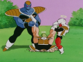 Thumbnail for version as of 10:43, 24 April 2021