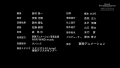 Thumbnail for version as of 01:05, 17 April 2021