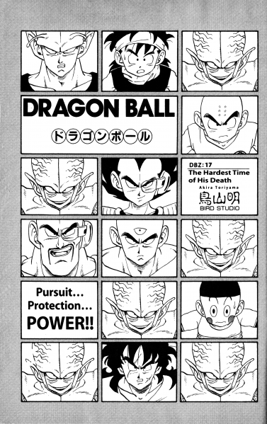 File:VIZ-DBZ1-9-DBZ17.png