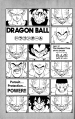 Thumbnail for version as of 19:38, 30 December 2020