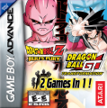 Thumbnail for version as of 11:35, 21 April 2022