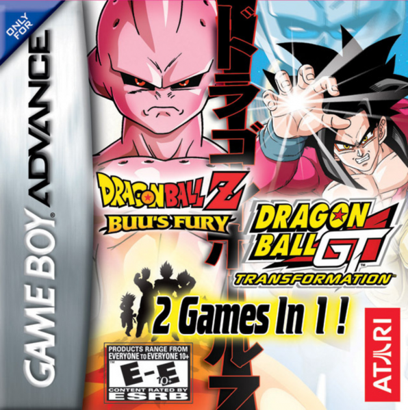 File:Buus-fury-dbgt-transformation-double-pack-cover.png