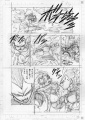 Page 2[1]