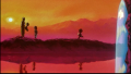 Thumbnail for version as of 16:32, 17 August 2019