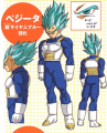 Thumbnail for version as of 11:18, 5 July 2018
