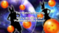 Thumbnail for version as of 23:04, 22 March 2026