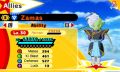 Thumbnail for version as of 16:54, 28 April 2026