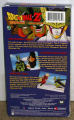 Thumbnail for version as of 10:41, 29 April 2026