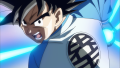 This cut was redrawn by series animation director Tadayoshi Yamamuro.