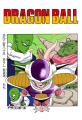 Thumbnail for version as of 13:31, 13 March 2015
