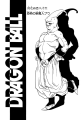 Thumbnail for version as of 01:25, 8 January 2021