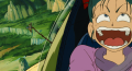 Thumbnail for version as of 12:59, 23 January 2021