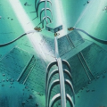 Thumbnail for version as of 15:04, 19 January 2020