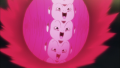 Thumbnail for version as of 00:24, 27 June 2019